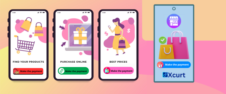 Cria uma Página de Destino de Alta Conversão com o Xcurt  um Guia Prático   